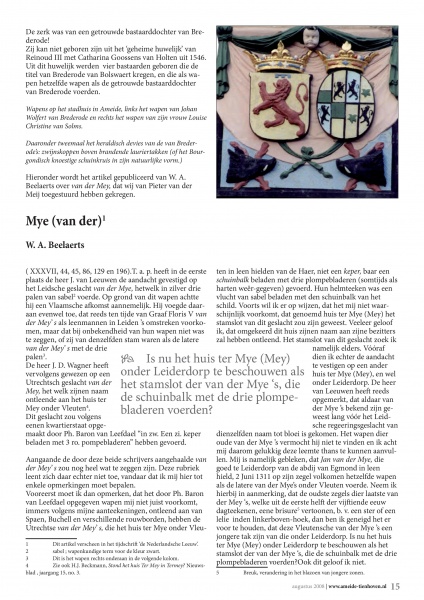 File:Nieuwsblad-HVAT-2008-3-klein Deel1-page-015.jpg