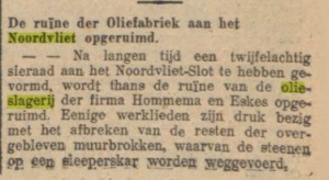 Leeuwarder nieuwsblad, 09-08-1929