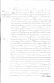 1919 05 26 Sybren Aukes van der Meij Koopakte, pagina 9