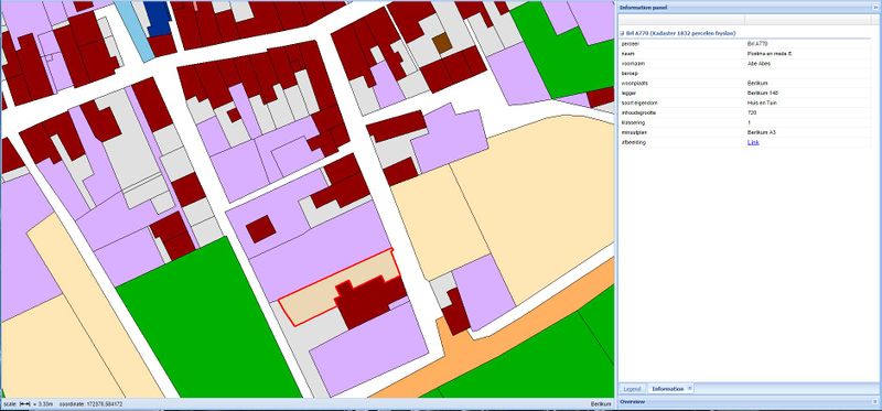 File:Kadaster 1832 Brl A770(3).JPG