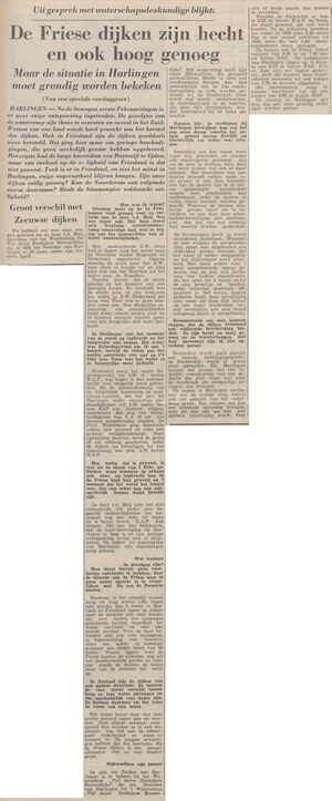 Overijsselsch dagblad, 24-02-1953