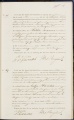Overlijdensregister 1906, Leeuwarden, Aktenummer 110, Martentje Sjoerds Peterzon