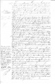 1870_06_30 Testament Hendrikje Palsma, pagina 1