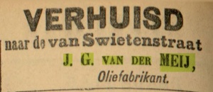 Leeuwarder courant, 17-05-1897