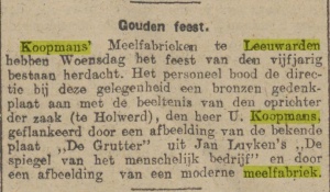 Algemeen Handelsblad, 15-05-1926