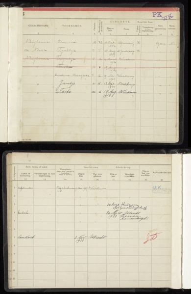 File:FMEN002000010 0026.jpg