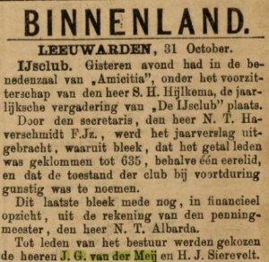 Leeuwarder courant, 02-11-1896