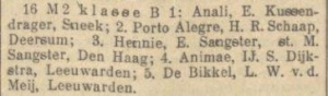 Leeuwarder nieuwsblad, 20-08-1940