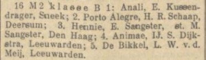 Leeuwarder nieuwsblad, 20-08-1940