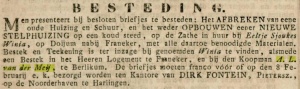 Leeuwarder courant, 16-01-1838