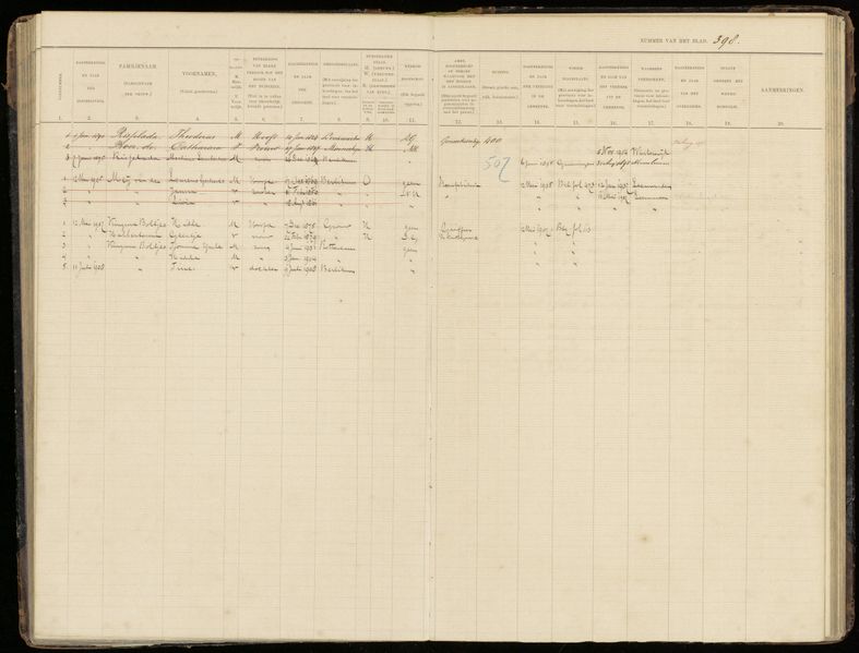 File:FMEN001000057 0149.jpg