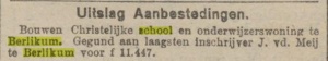 Nieuwsblad van Friesland, 08-02-1908