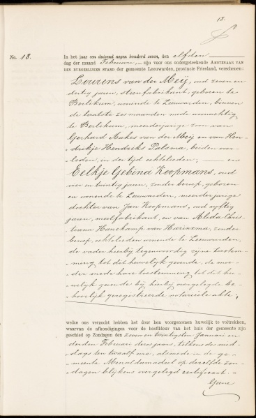 File:LWN H 1907 019.jpg