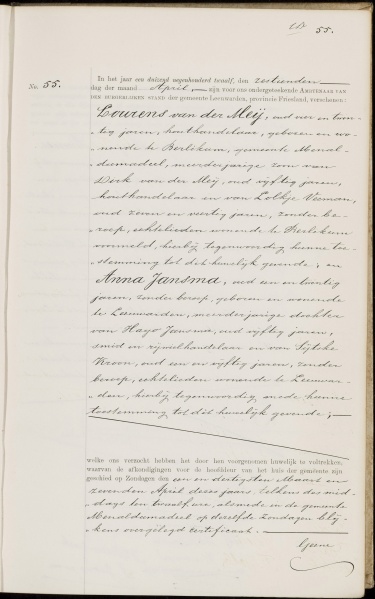 File:LWN H 1912 056.jpg