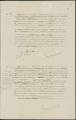 Overlijdensregister 1927, Smallingerland, aktenummer 132, Auke Lourens van der Mey