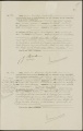 Overlijdensregister 1888, Menaldumadeel, Aktenummer 017, Lourens Aukes van der Mey