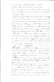 1917 06 20 Lourens Aukes van der Meij Huwelijksvoorwaarden, pagina 4