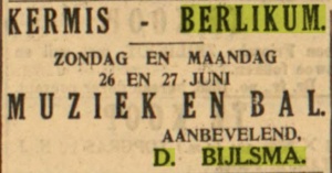 Leeuwarder courant, 24-06-1927