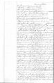 1882 12 28 Auke Jans boedelscheidingsakte, pagina 4