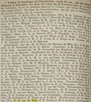 Leeuwarder courant, 03-07-1855