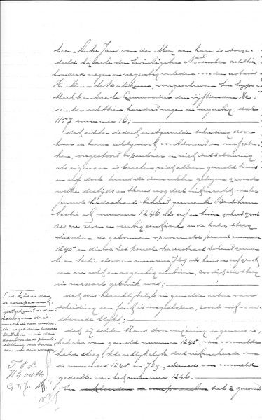 File:Inventarisnummer 15064, akte 1980-page-002.jpg