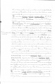1919 05 26 Sybren Aukes van der Meij Koopakte, pagina 2