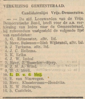 Leeuwarder nieuwsblad, 18-04-1935