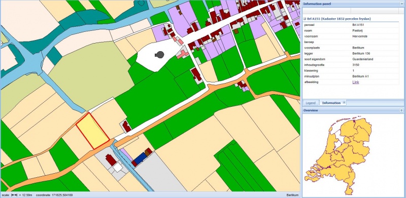 File:Kadaster 1832 Brl A151.jpg