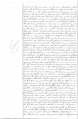 1878 11 14 Jan Aukes van der Meij Verhuurcontract, blad 3