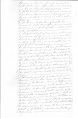 1888 12 11 Auke Jans koopakte, pagina 3