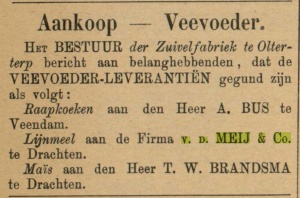 Leeuwarder courant, 30-07-1902