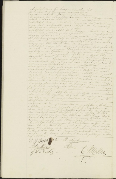 File:NL-0400410000 26 079049 000137.jpg