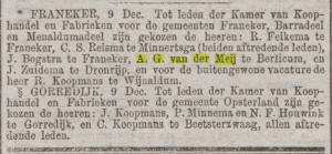 Algemeen Handelsblad, 12-12-1881