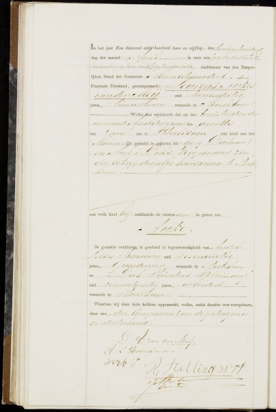 File:MEN G 1852 046.jpg