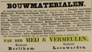 Leeuwarder courant, 22-01-1883