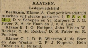 Friesche courant, 30-06-1943