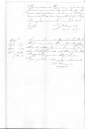 1879 07 15 Trijntje Eeltjes boedelscheidingsakte, pagina 11