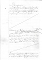 1906 08 21 Jan Jans van der Meij Boedelscheidingsakte, pagina 10