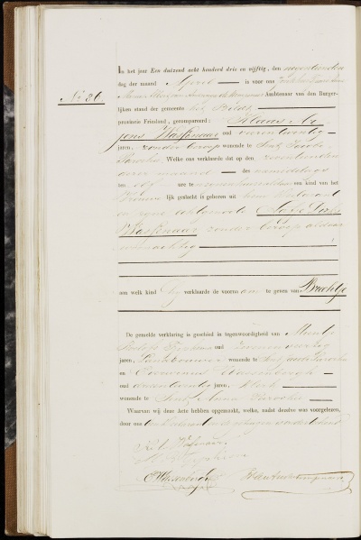 File:BIL G 1853 046.jpg