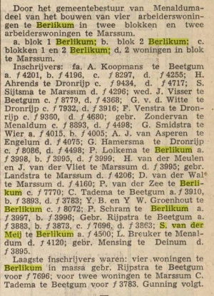 Leeuwarder courant, 28-03-1939