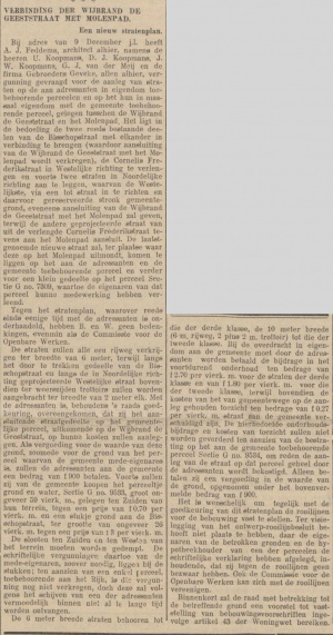 Leeuwarder nieuwsblad, 19-12-1935
