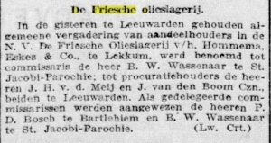 De Telegraaf, 08-11-1913