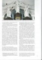 Alde Fryske Tsjerken -aug-2011, bijlage Symbolenstrijd op Het Bildt door Kees Kuiken pagina 8