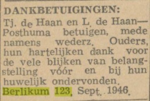 Friesch dagblad, 12-09-1946