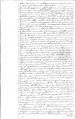 1884 01 11 Jan Aukes van der Meij Koopcontract, blad 12