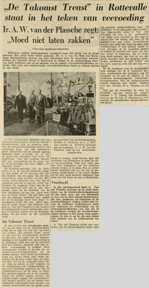 Leeuwarder courant, 09-09-1958