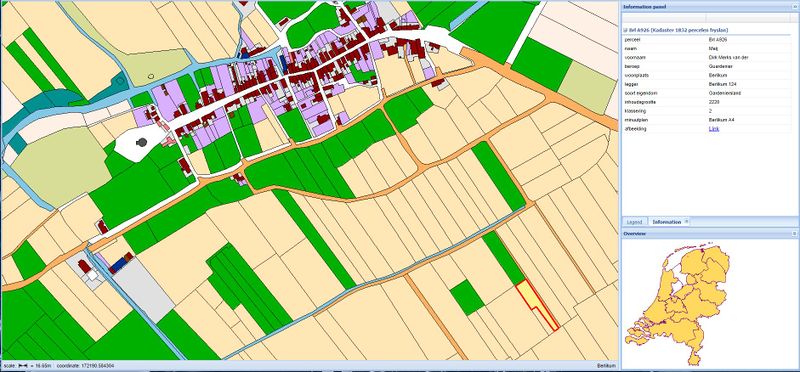 File:Kadaster 1832 Brl A926.JPG