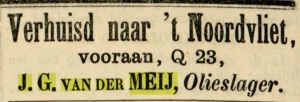 Leeuwarder courant, 11-05-1892