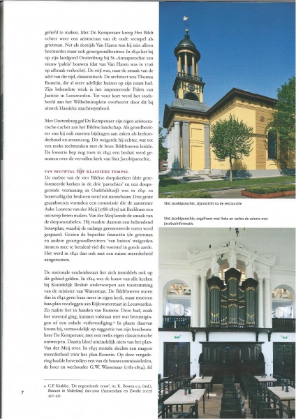 File:Alde-p2-2.jpg