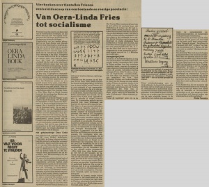 Nieuwsblad van het Noorden, 02-08-1978